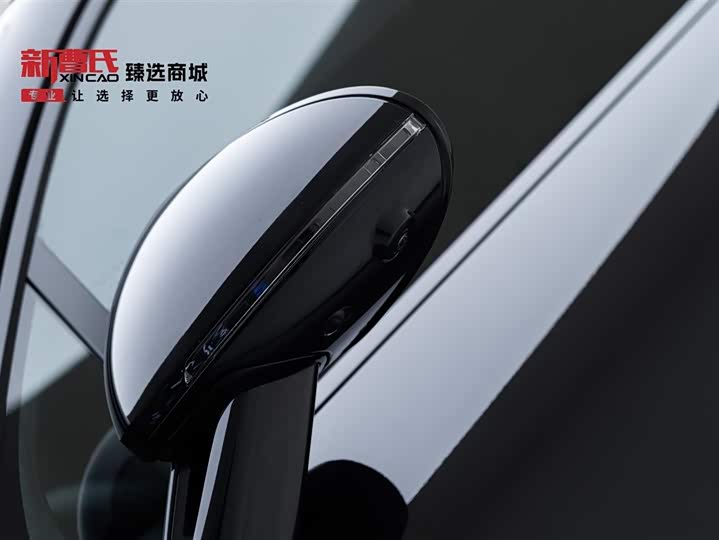 Фото 6 - Porsche Macan