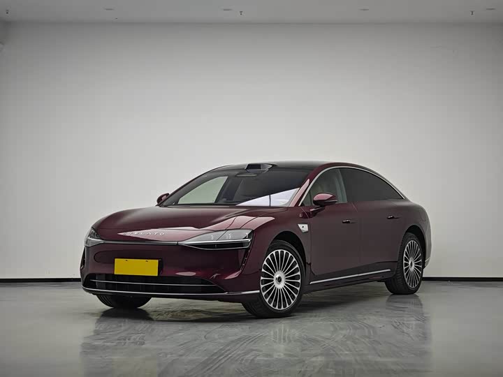 Фото 1 - Stelato S9