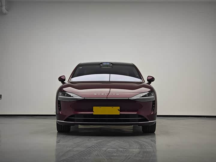 Фото 2 - Stelato S9