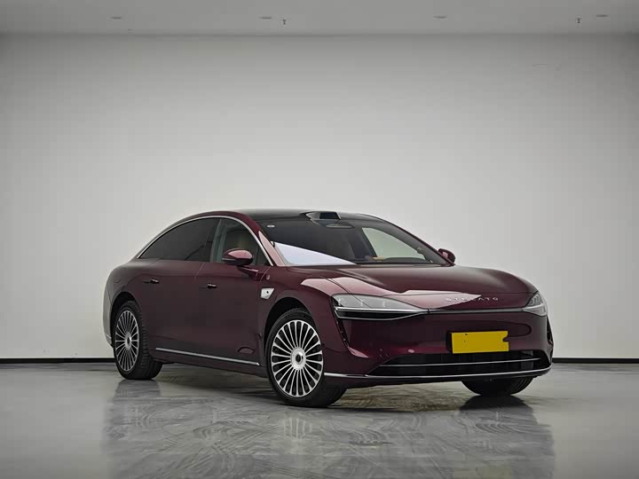 Фото 3 - Stelato S9