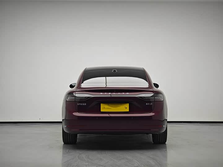 Фото 5 - Stelato S9