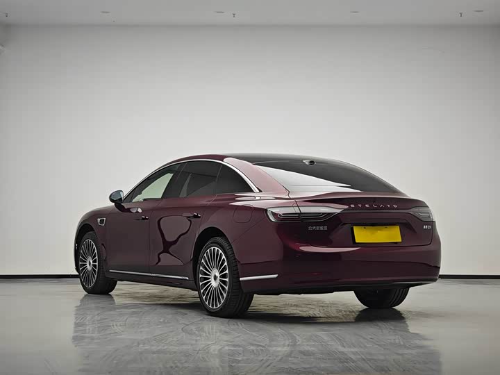 Фото 6 - Stelato S9