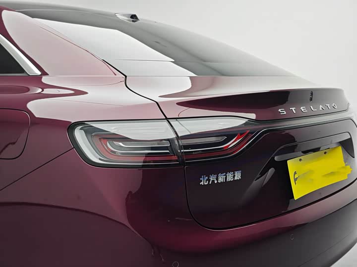 Фото 7 - Stelato S9