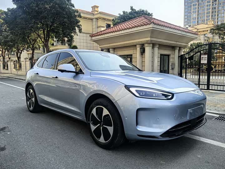 Фото 1 - Aito M5