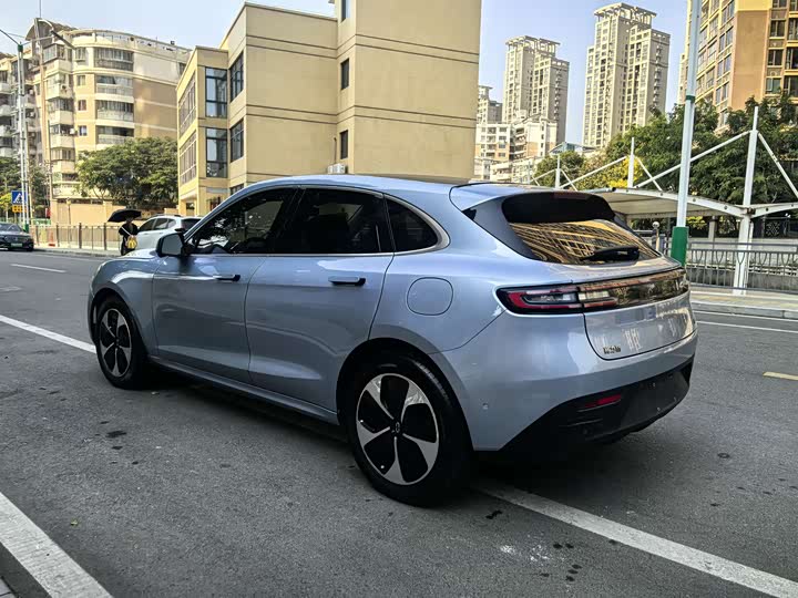 Фото 4 - Aito M5