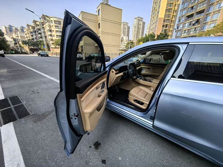 Фото 6 - Aito M5