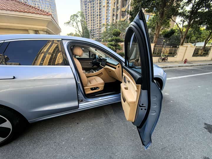 Фото 8 - Aito M5