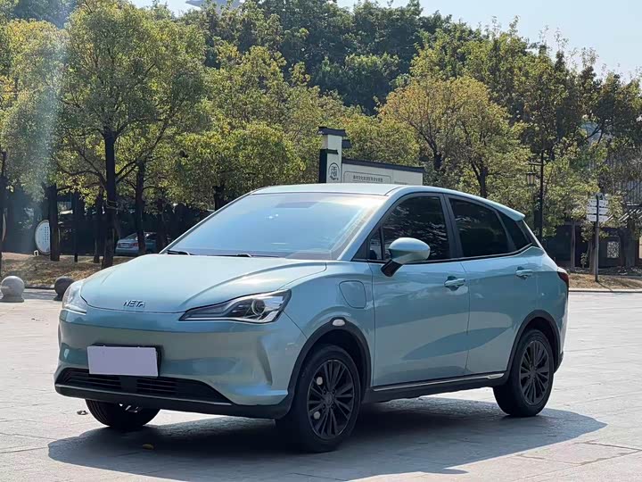 Фото 1 - Hozon V