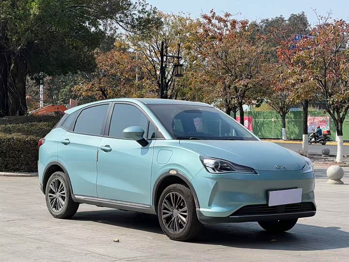 Фото 3 - Hozon V