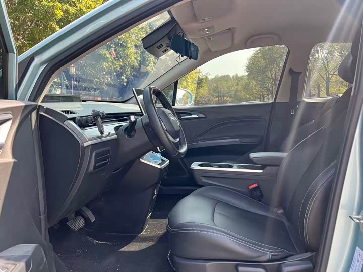 Фото 4 - Hozon V