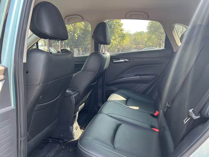 Фото 7 - Hozon V