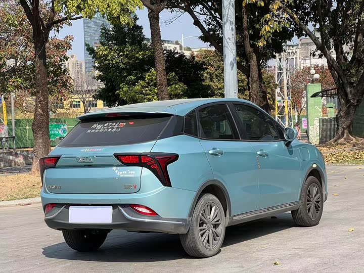 Фото 8 - Hozon V