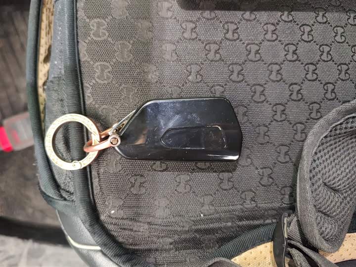 Фото 9 - Volkswagen ID.4 X