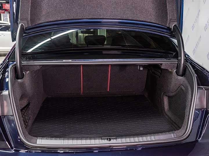 Фото 6 - Audi S6