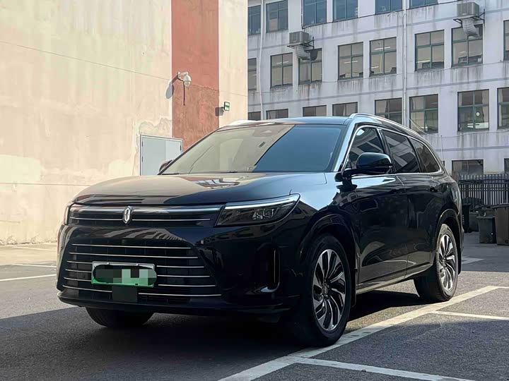 Фото 1 - Aito M7