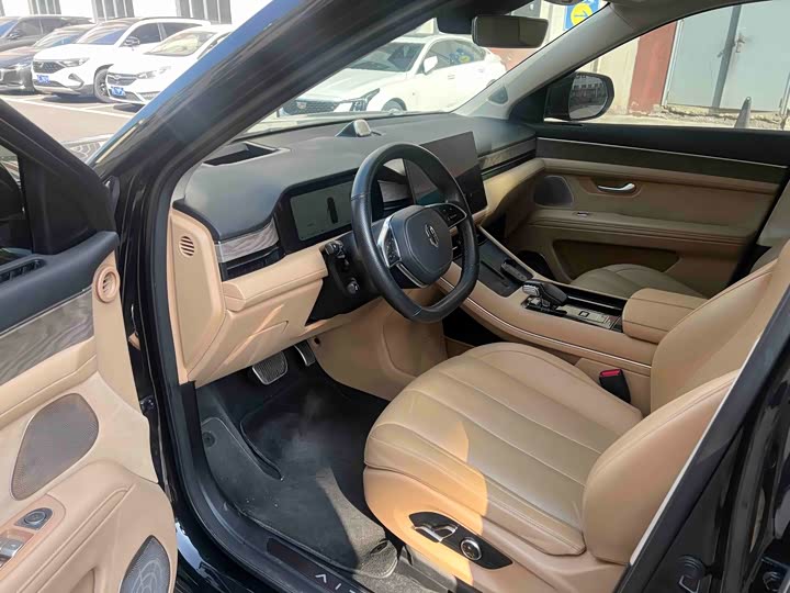 Фото 4 - Aito M7