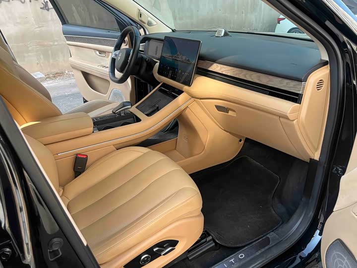 Фото 6 - Aito M7