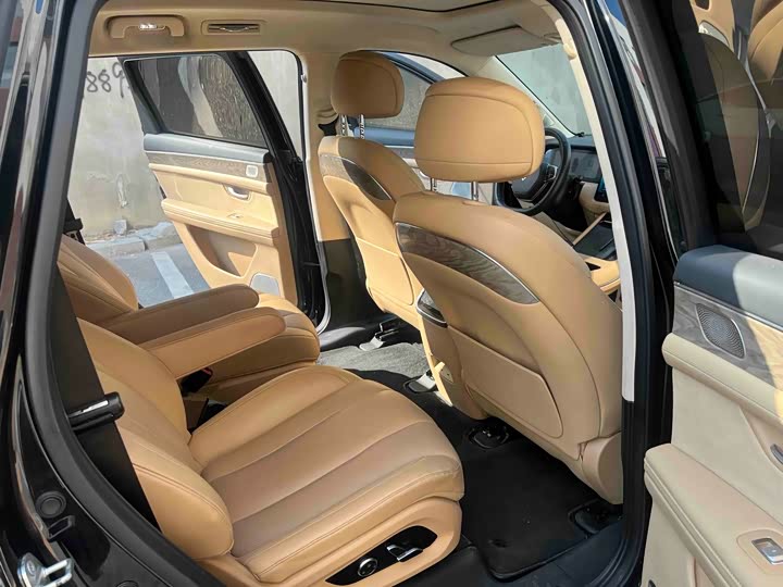 Фото 7 - Aito M7