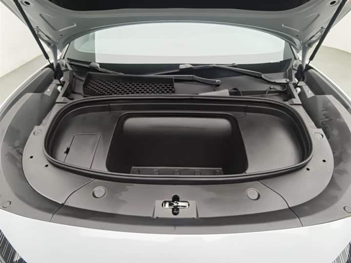 Фото 6 - BYD Song L