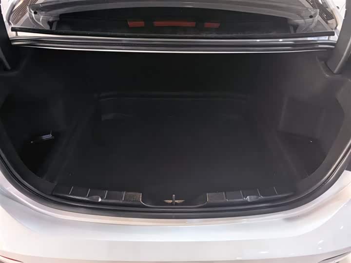 Фото 4 - BMW 1 Series