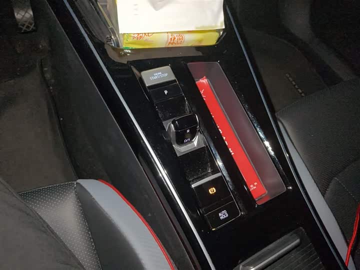 Фото 7 - Volkswagen Lamando L