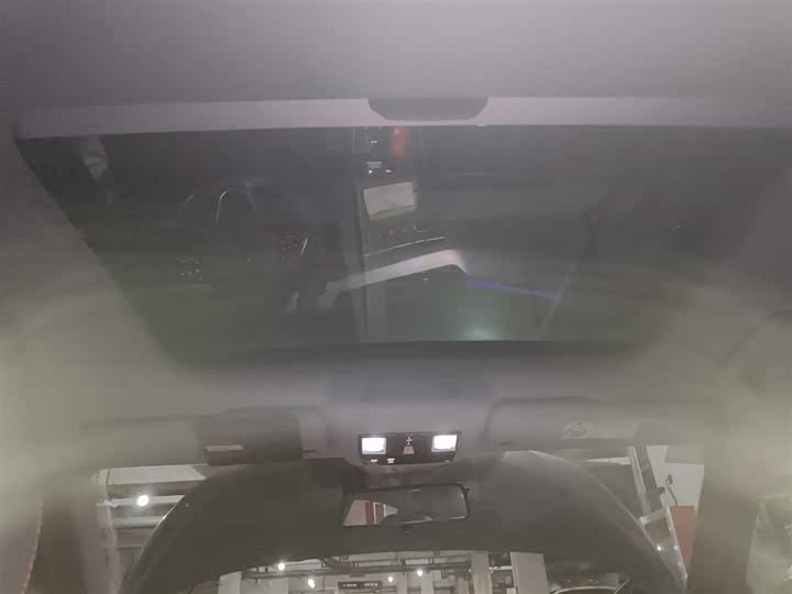 Фото 9 - Volkswagen Lamando L