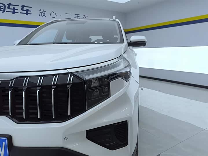 Фото 5 - Kia Sportage GT-line