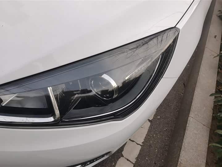 Фото 5 - Chery Arrizo 5