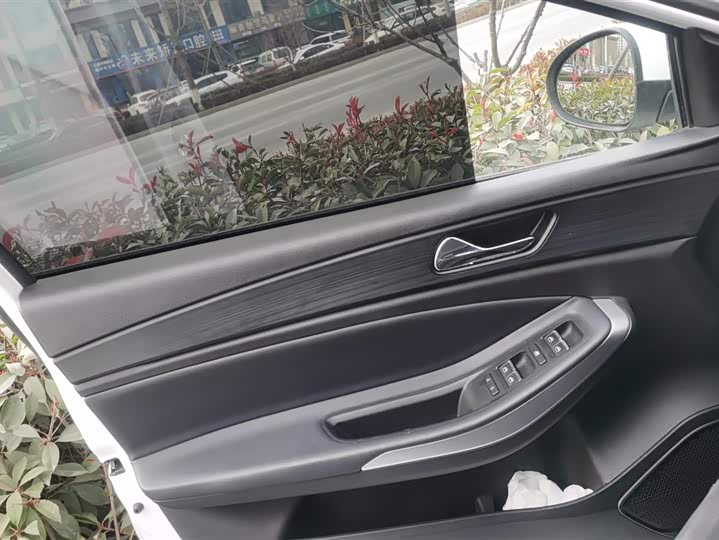 Фото 7 - Chery Arrizo 5