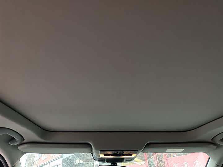 Фото 9 - Nissan X-Trail