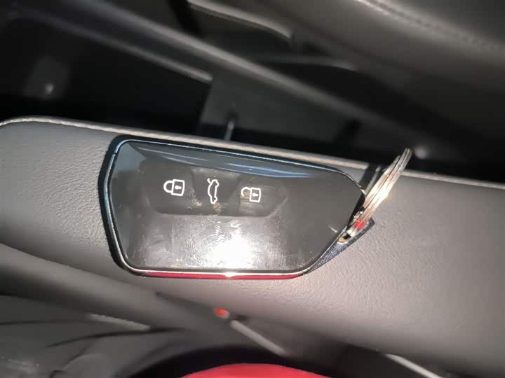 Фото 9 - Volkswagen ID.3