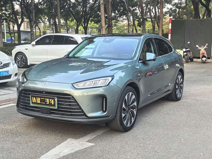 Фото 1 - Aito M5