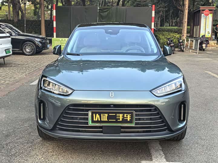 Фото 2 - Aito M5