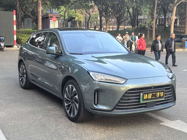 Фото 3 - Aito M5