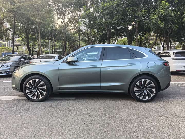 Фото 5 - Aito M5