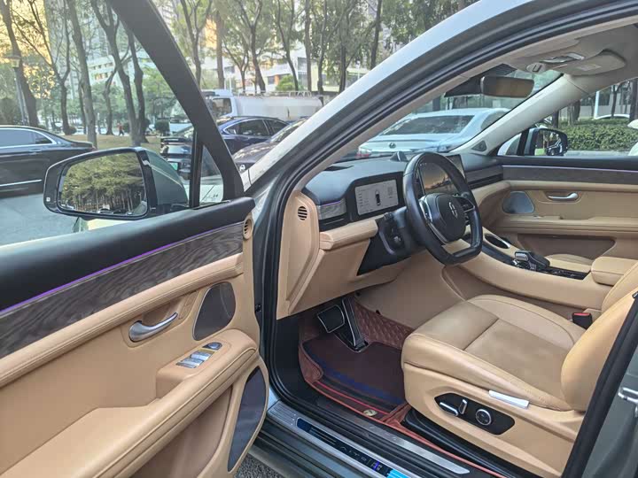 Фото 6 - Aito M5