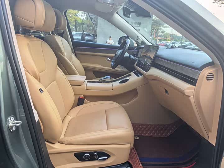 Фото 7 - Aito M5