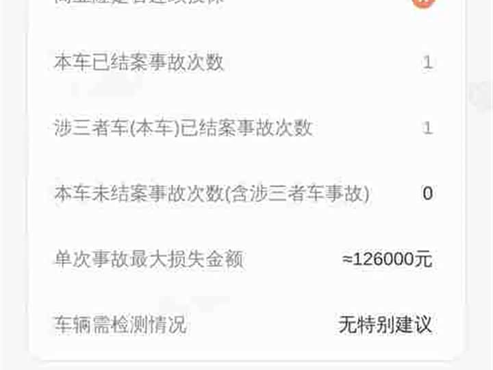 Фото 8 - Porsche Macan