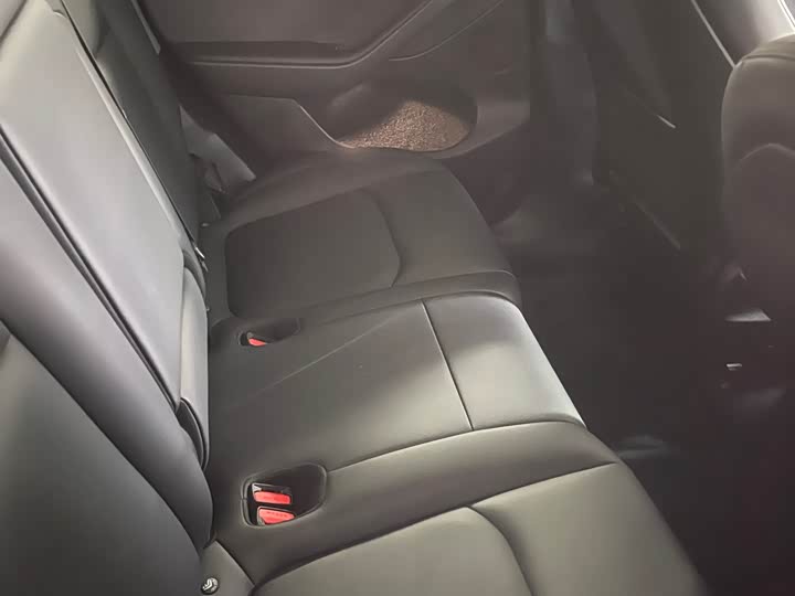 Фото 9 - Tesla Model Y