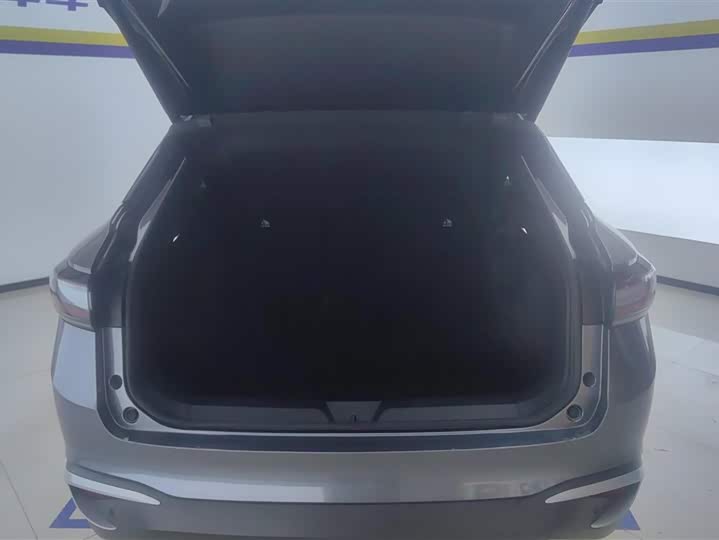 Фото 4 - Volkswagen ID.4 X