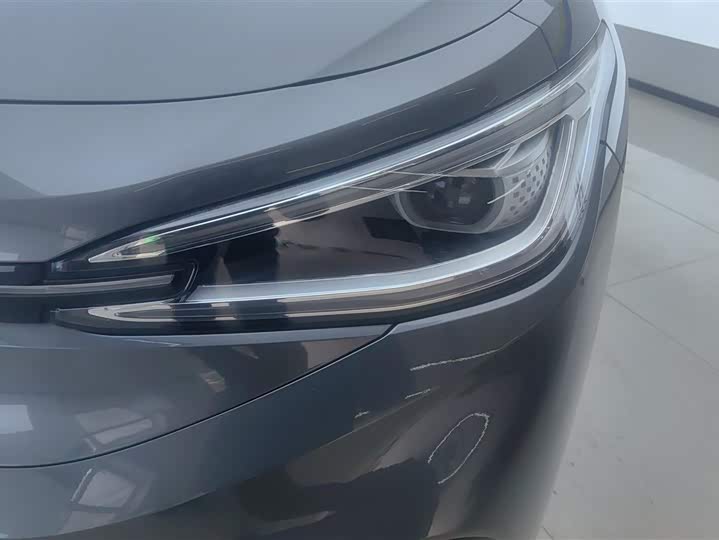 Фото 5 - Volkswagen ID.4 X