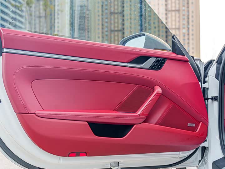 Фото 9 - Porsche 911