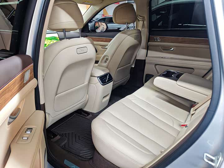 Фото 3 - Aito M7