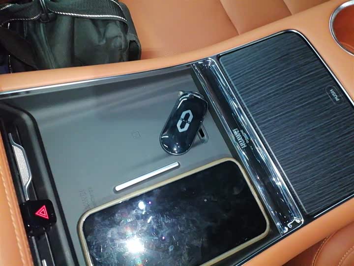 Фото 9 - Aito M5