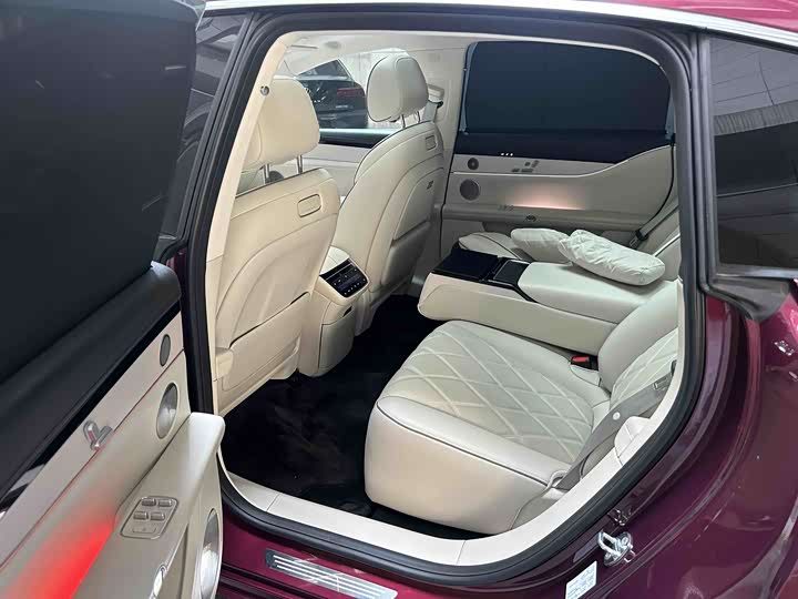 Фото 3 - Stelato S9