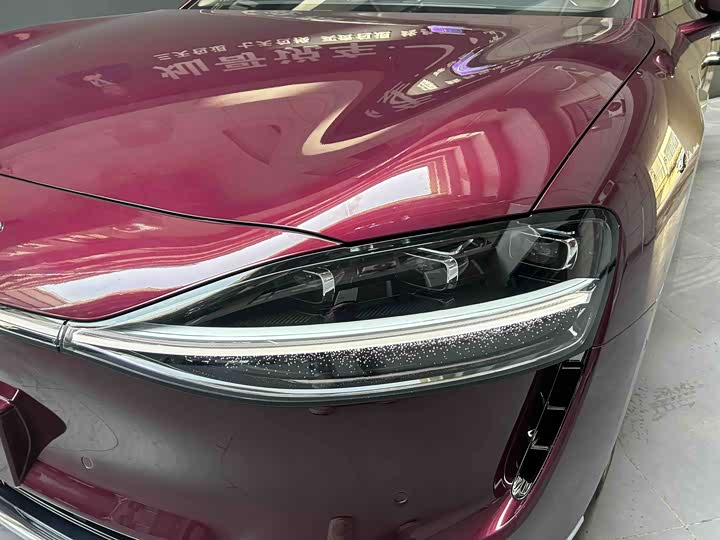 Фото 4 - Stelato S9