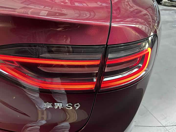 Фото 6 - Stelato S9