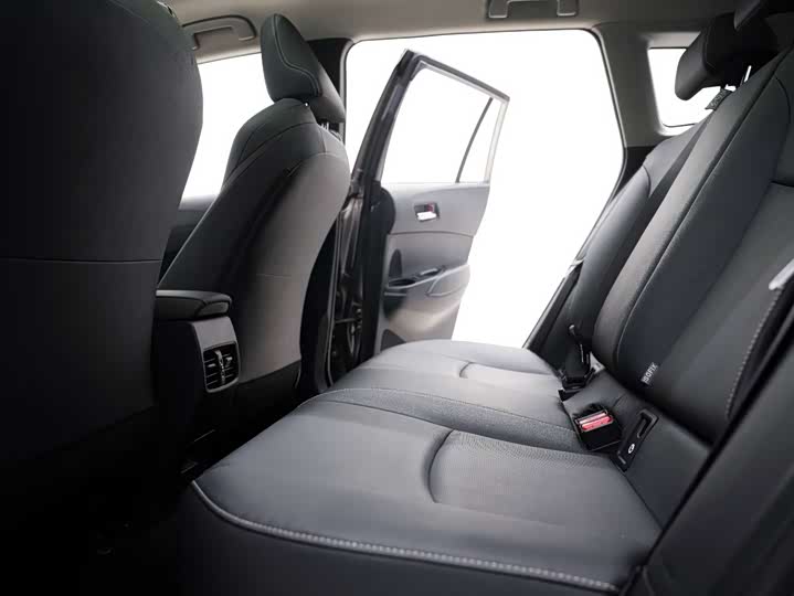 Фото 5 - Toyota Frontlander