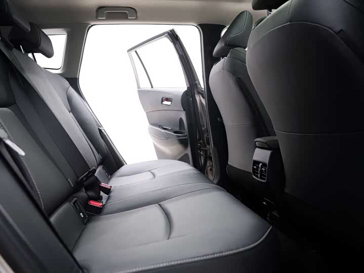 Фото 6 - Toyota Frontlander