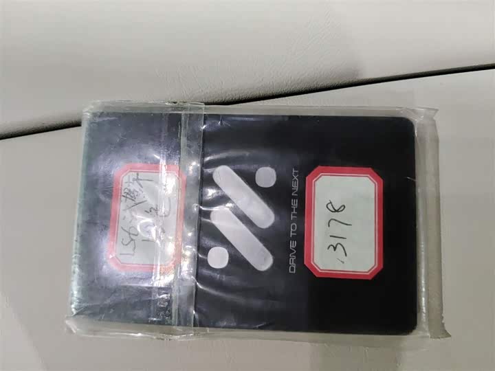 Фото 9 - IM motors LS6